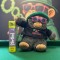 Skweez Nic Salt 10ml 20mg - Sour Grape